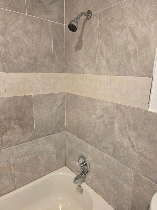 1542