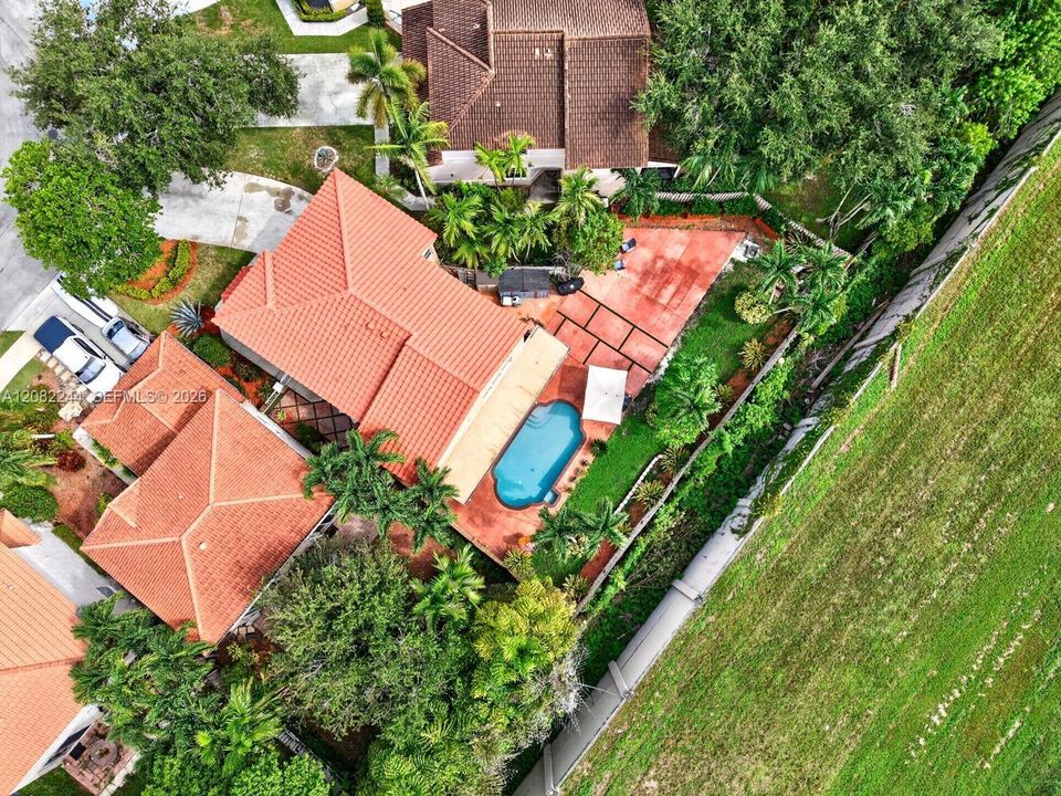На продажу: $769,000 (4 спален, 2 ванн, 0 Квадратных фут)