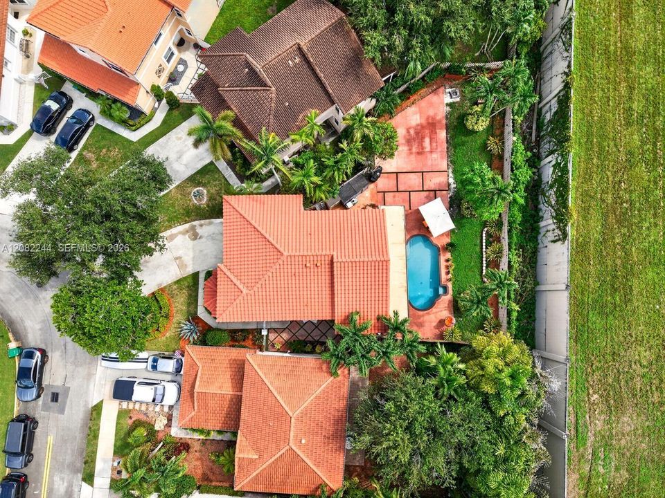 На продажу: $769,000 (4 спален, 2 ванн, 0 Квадратных фут)