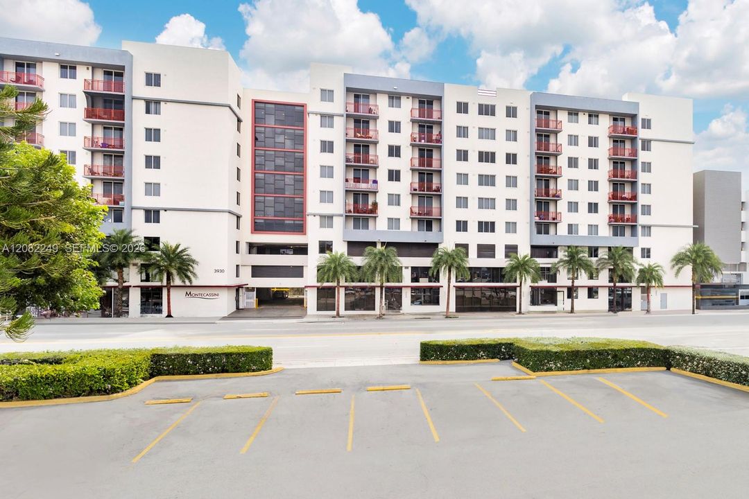 For Rent: $40 (0 beds, 0 baths, 0 Square Feet)
