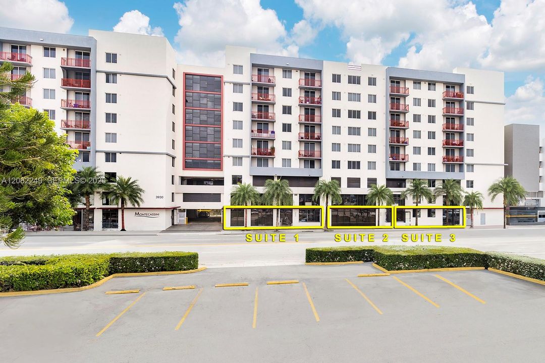 For Rent: $40 (0 beds, 0 baths, 0 Square Feet)