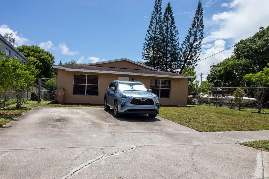 IMG_9604
