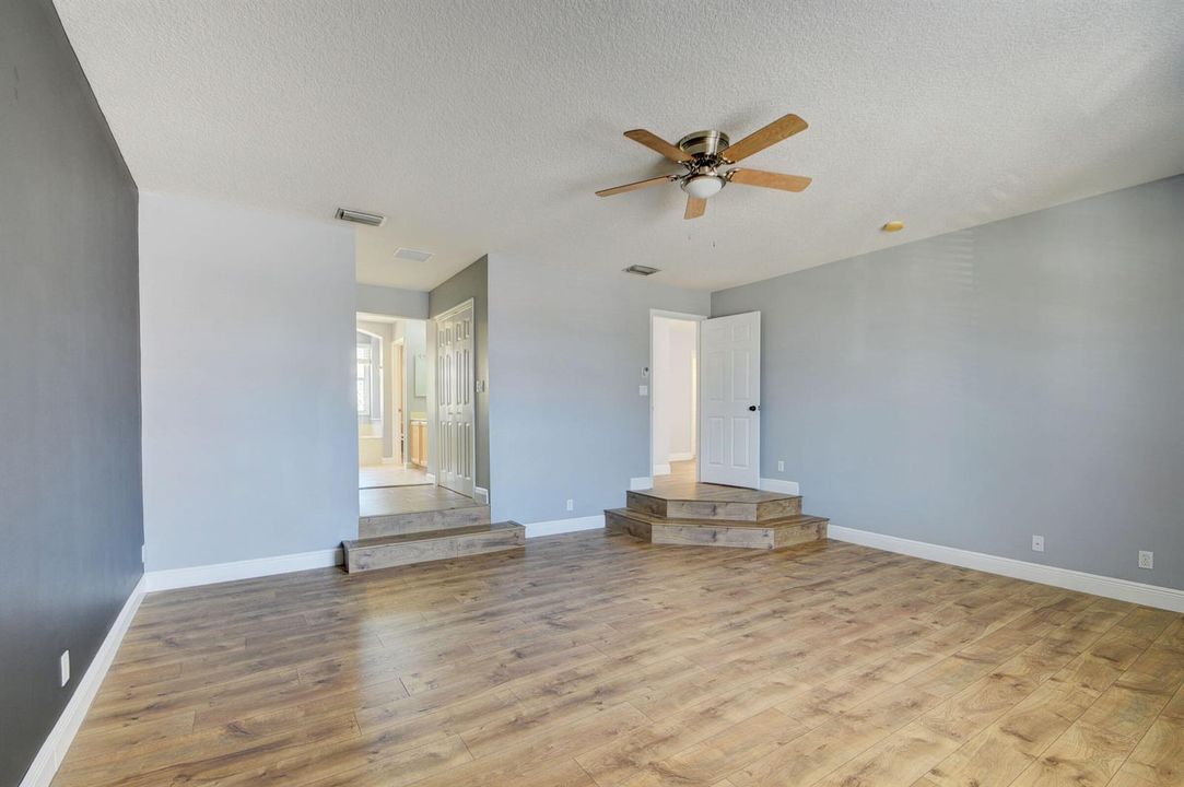 23_house (23)