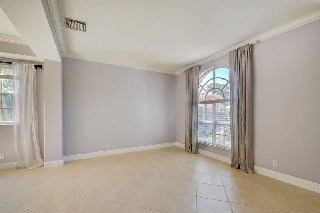 06_house (6)