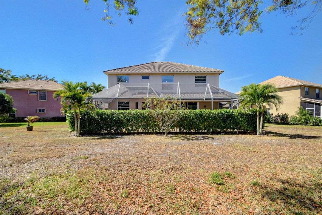 43_house (43)