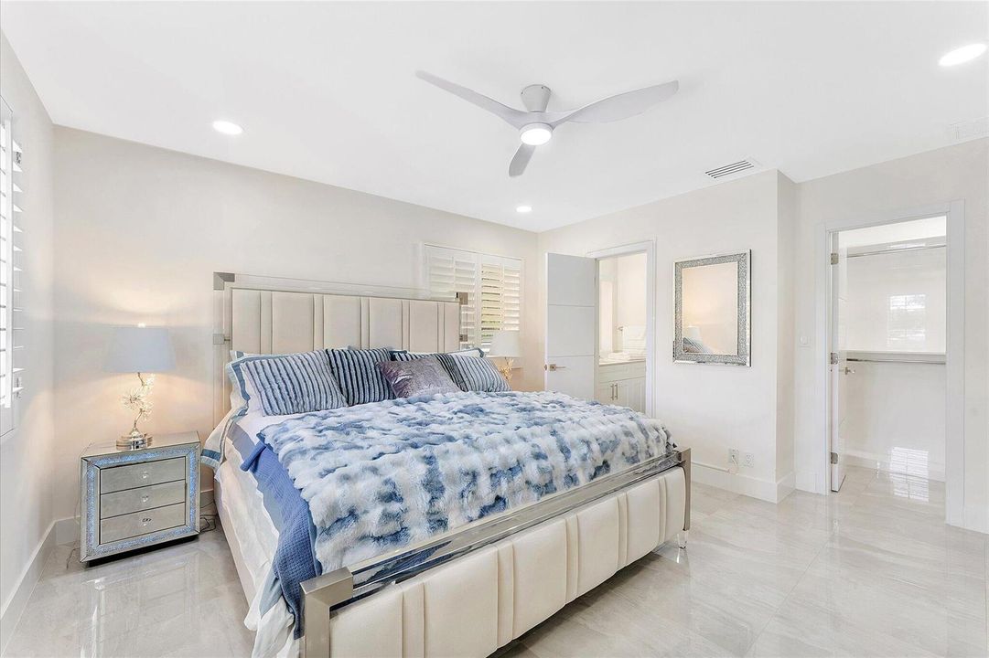 47-18 Nurmi Drive_047
