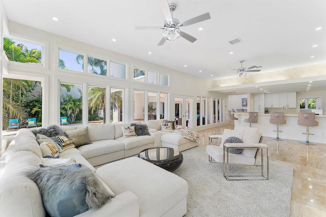 12-18 Nurmi Drive_012