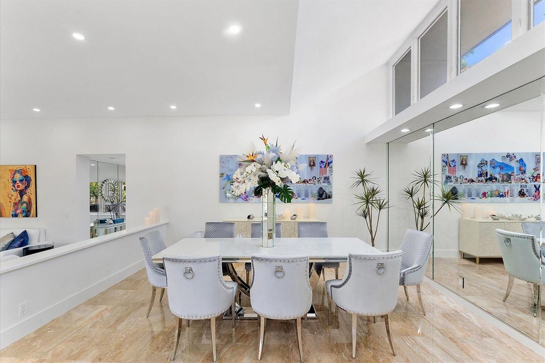 26-18 Nurmi Drive_026