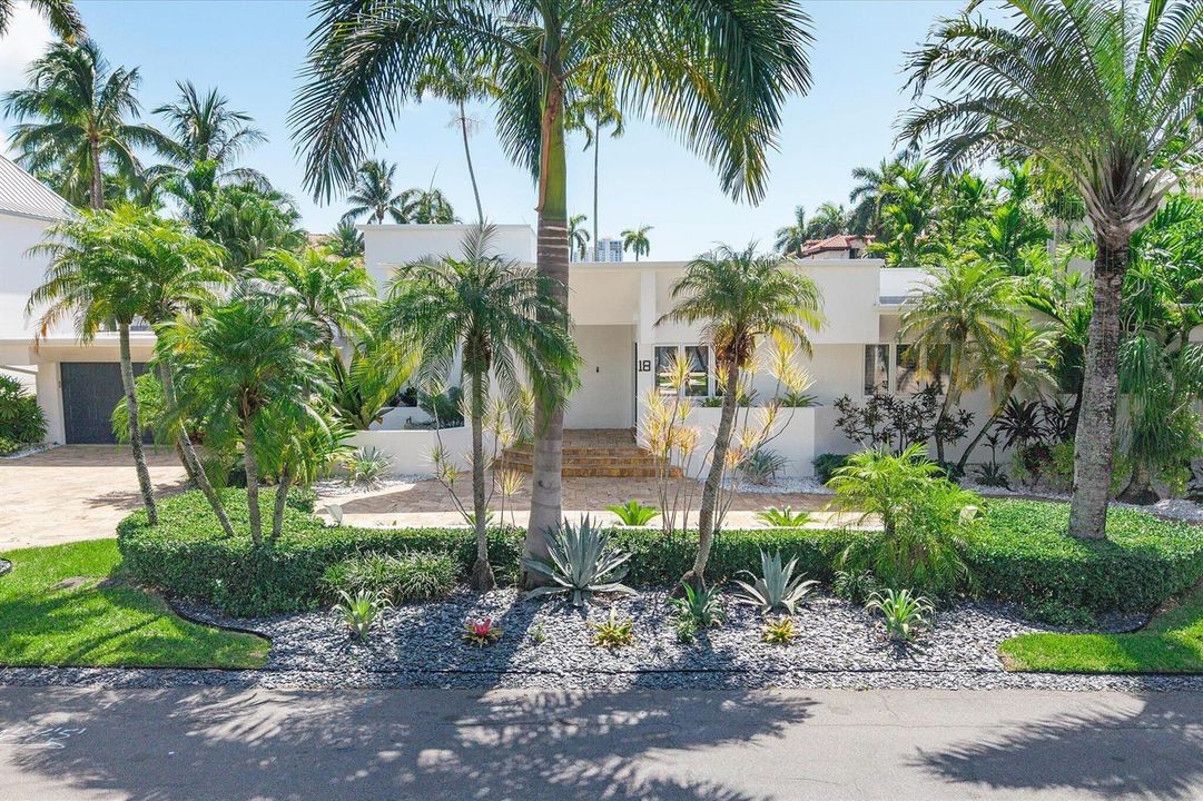 75-18 Nurmi Drive_075