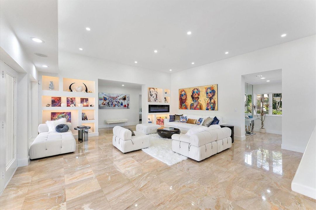 20-18 Nurmi Drive_020