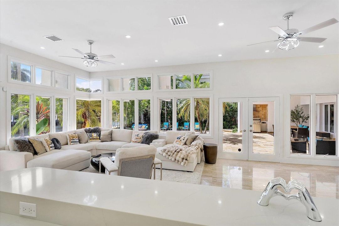 09-18 Nurmi Drive_009