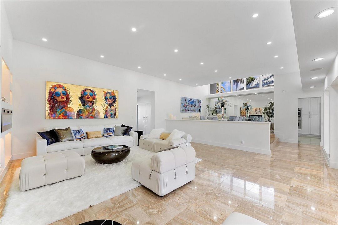 24-18 Nurmi Drive_024