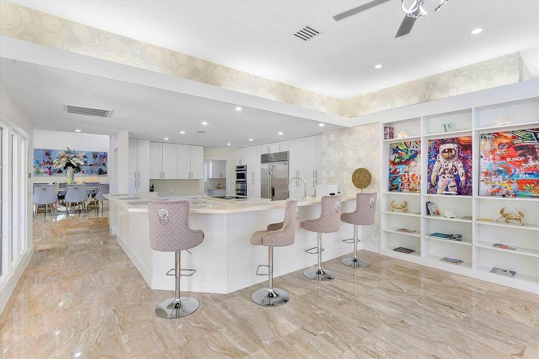 14-18 Nurmi Drive_014