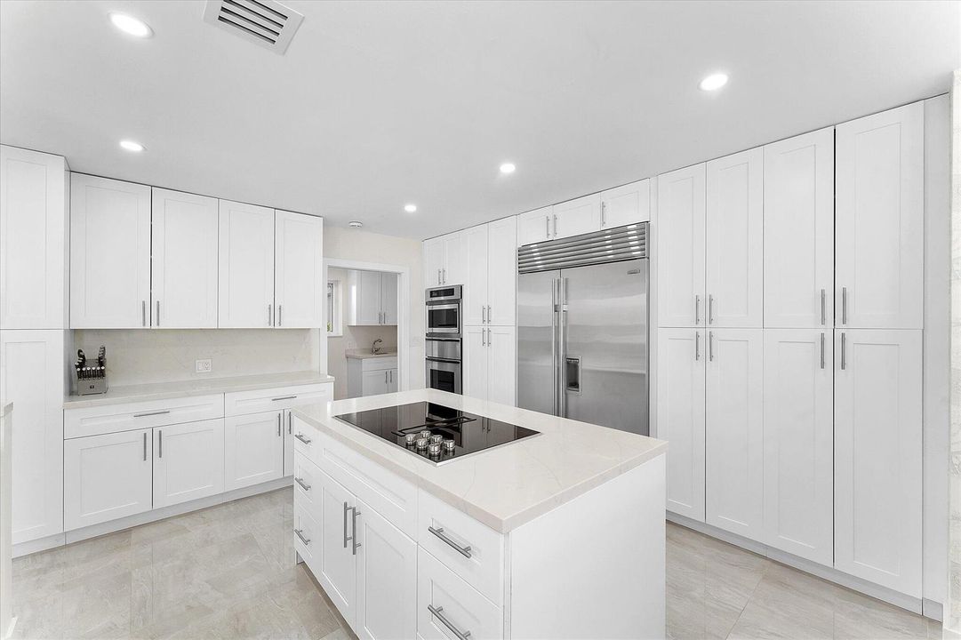 18-18 Nurmi Drive_018