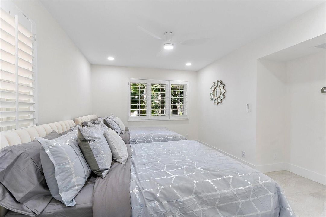 55-18 Nurmi Drive_055