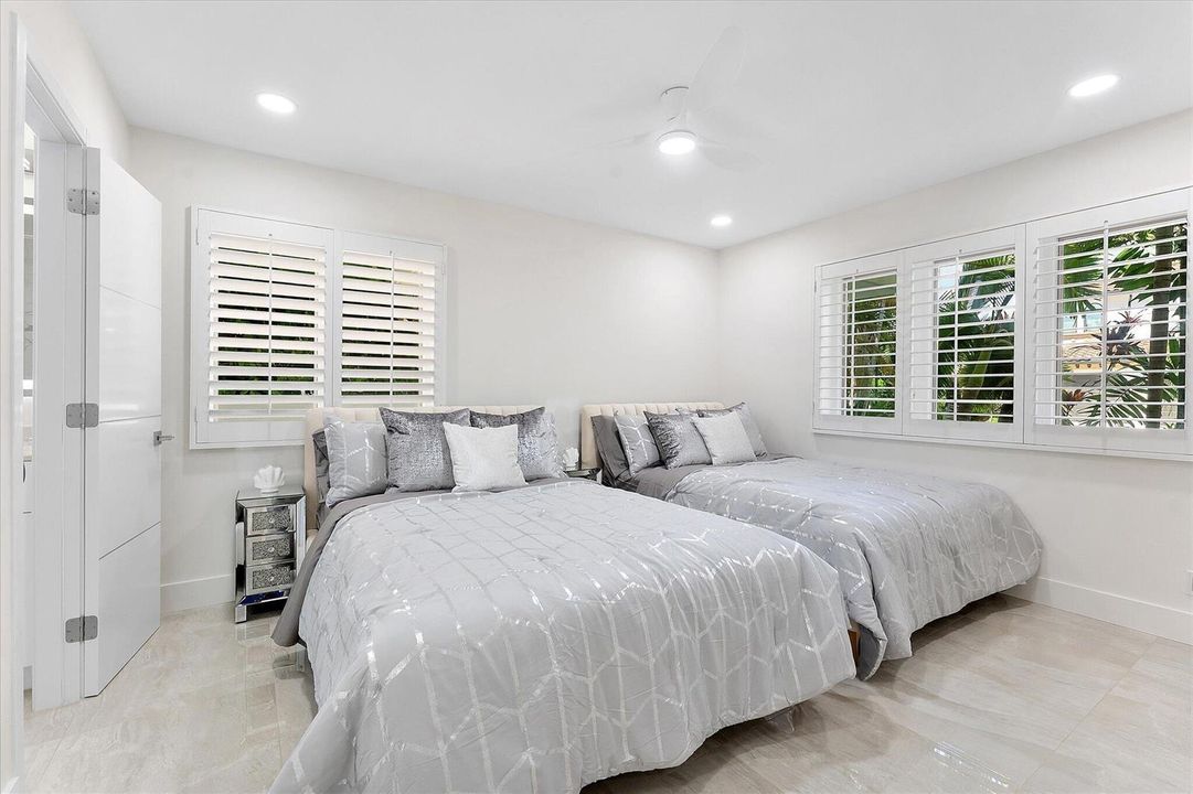 54-18 Nurmi Drive_054