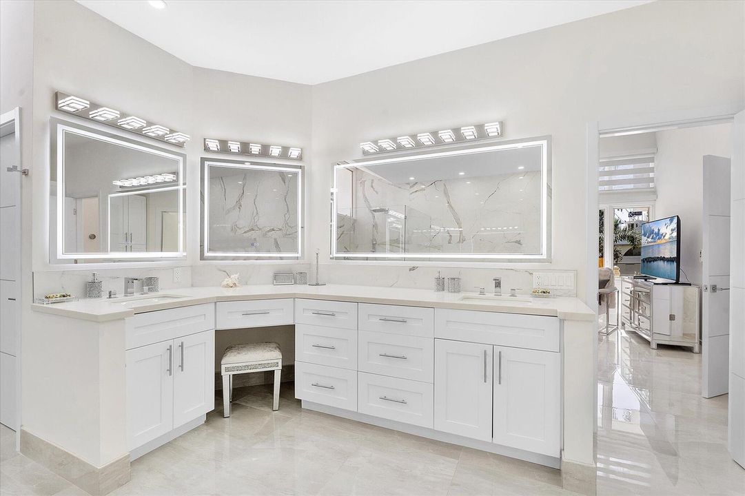 37-18 Nurmi Drive_037