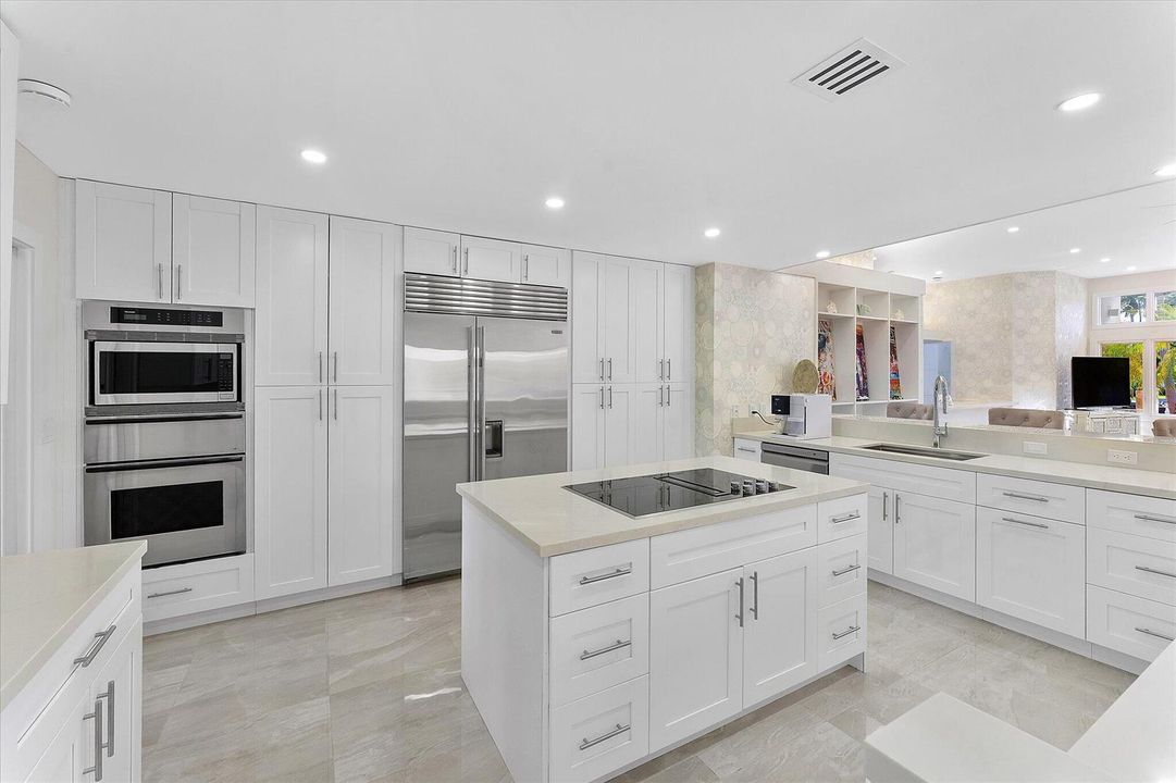 15-18 Nurmi Drive_015