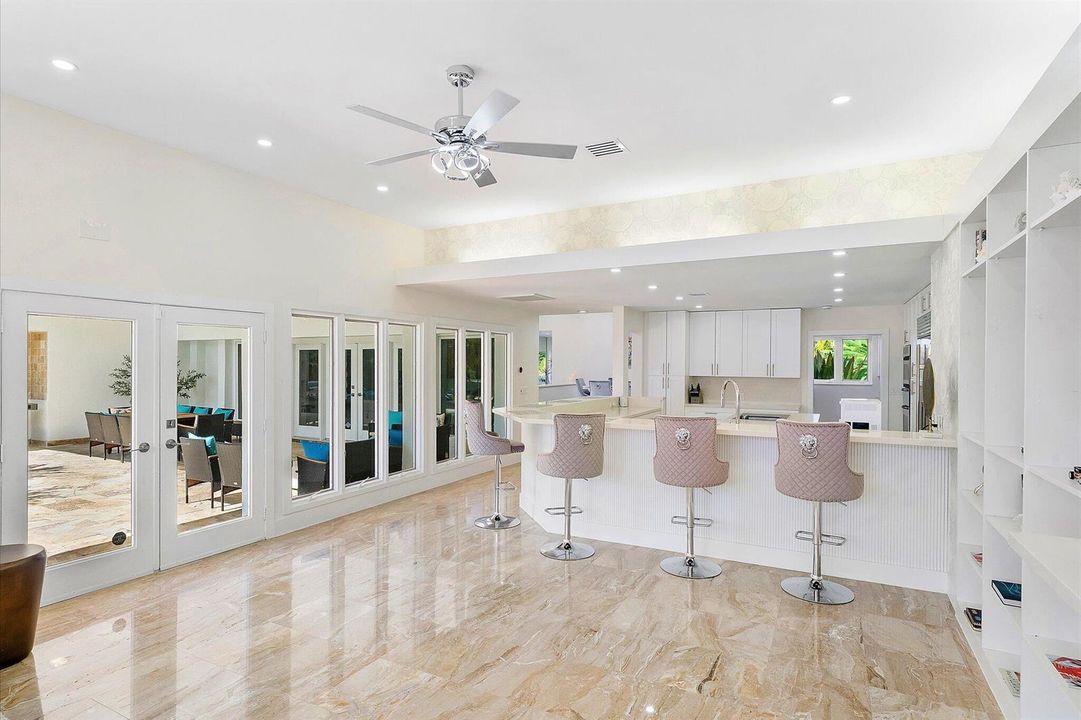 11-18 Nurmi Drive_011
