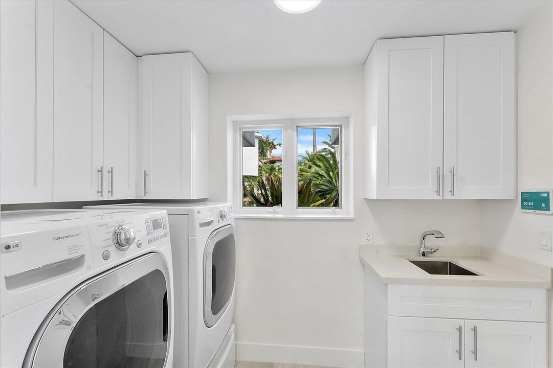 19-18 Nurmi Drive_019