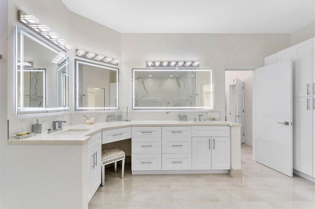 40-18 Nurmi Drive_040