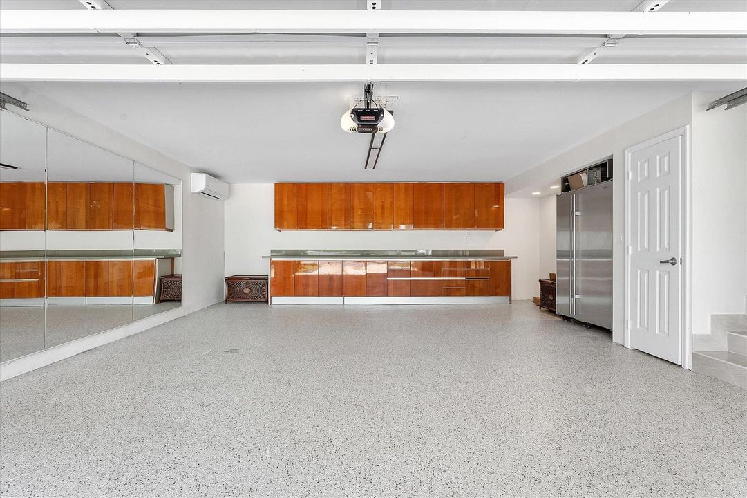 29-18 Nurmi Drive_029