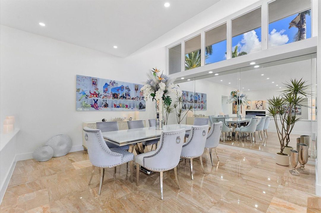 25-18 Nurmi Drive_025