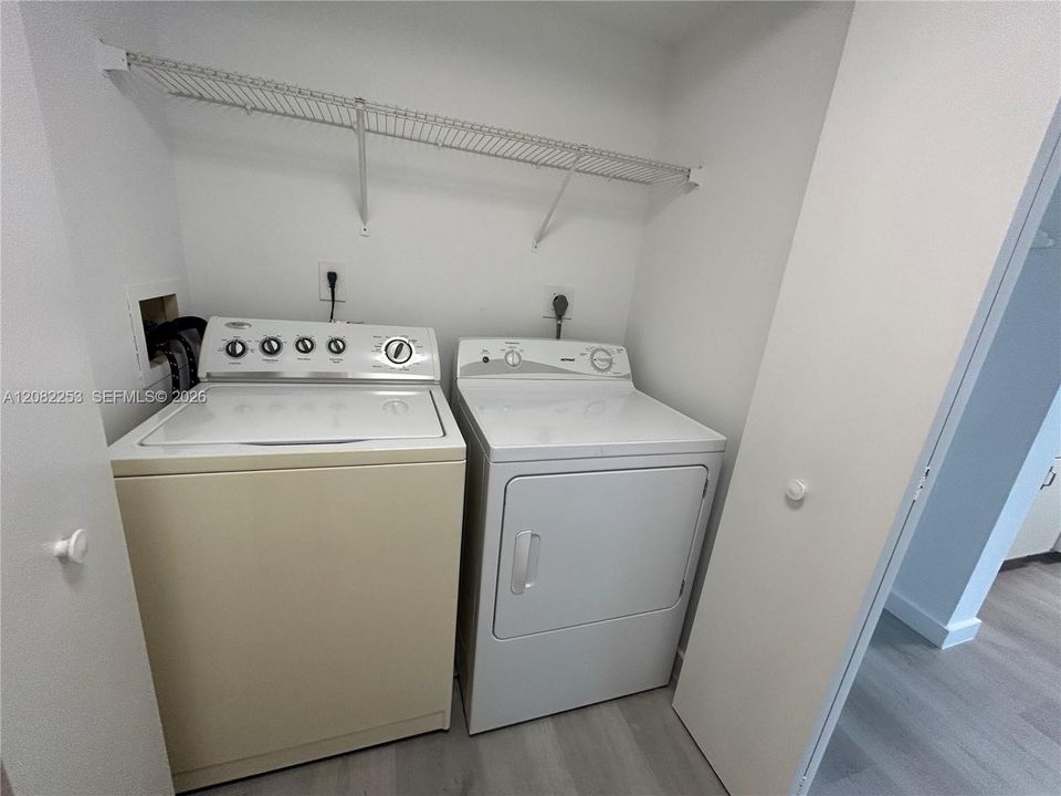En Renta: $1,950 (1 camas, 1 baños, 700 Pies cuadrados)