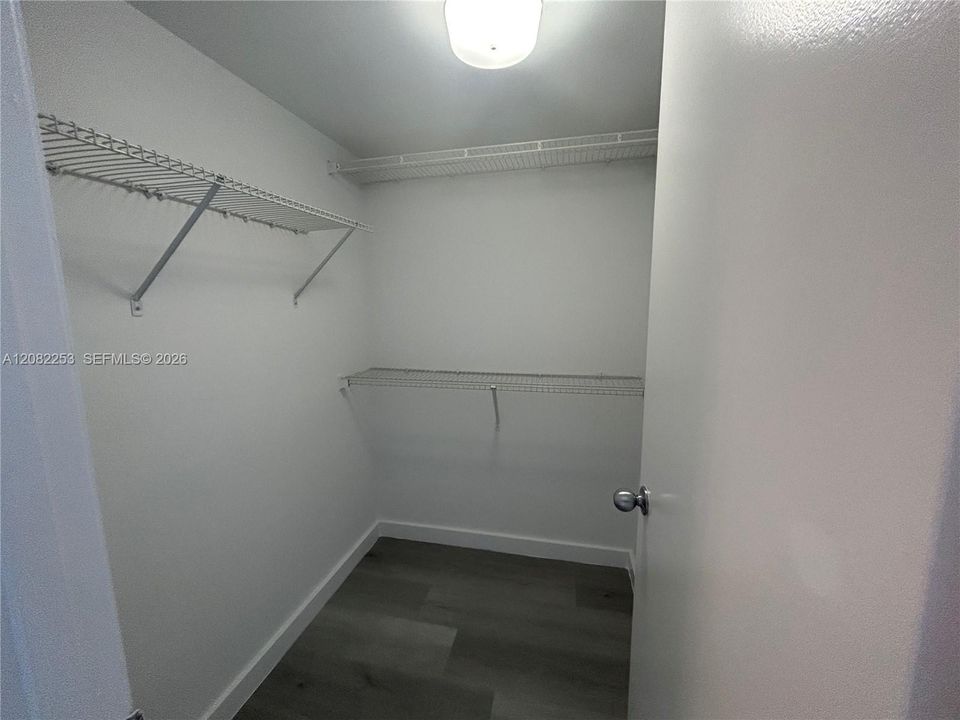En Renta: $1,950 (1 camas, 1 baños, 700 Pies cuadrados)