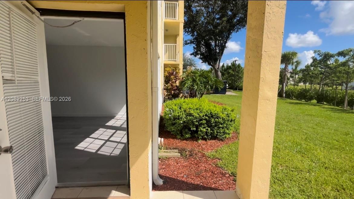 En Renta: $1,950 (1 camas, 1 baños, 700 Pies cuadrados)