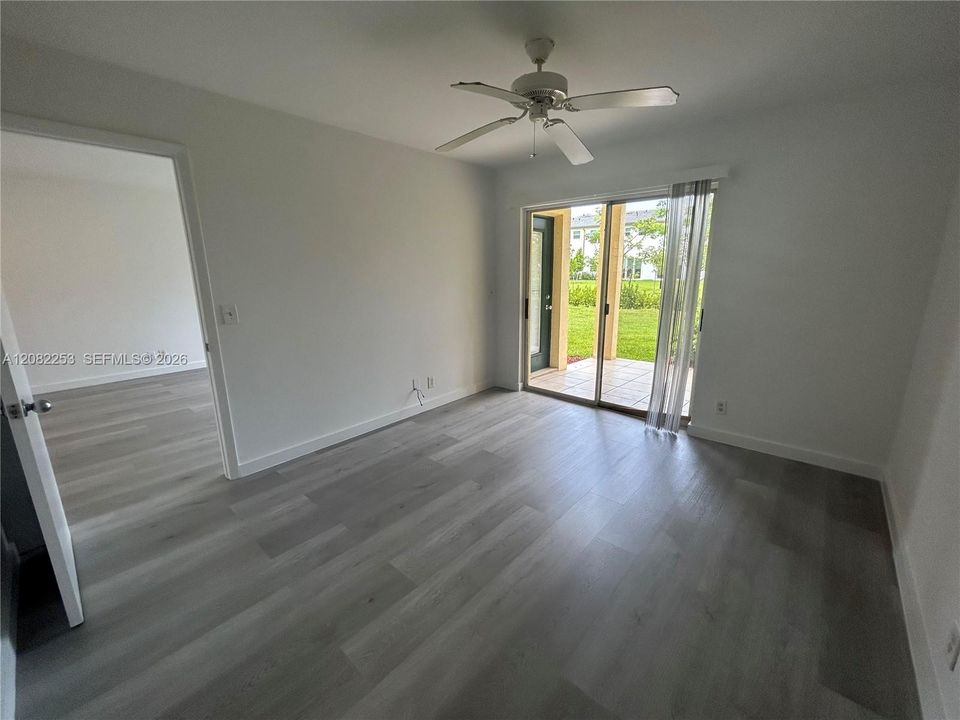 En Renta: $1,950 (1 camas, 1 baños, 700 Pies cuadrados)
