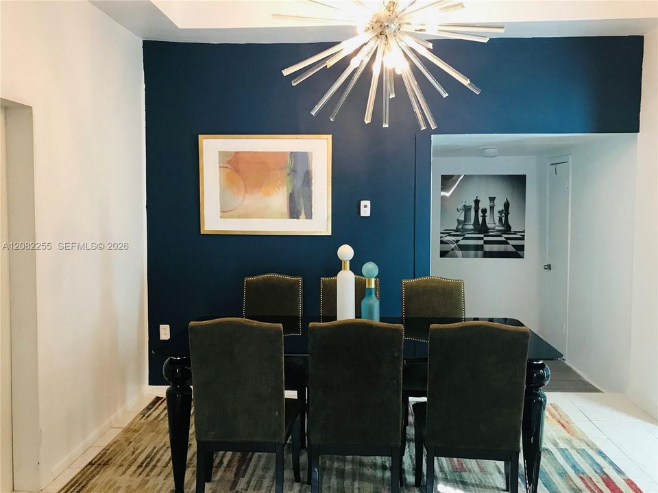 En Venta: $995,000 (0 camas, 0 baños, 2145 Pies cuadrados)