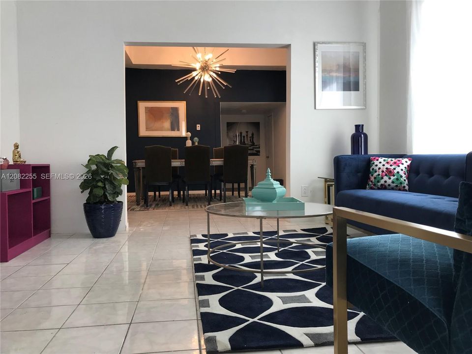 En Venta: $995,000 (0 camas, 0 baños, 2145 Pies cuadrados)