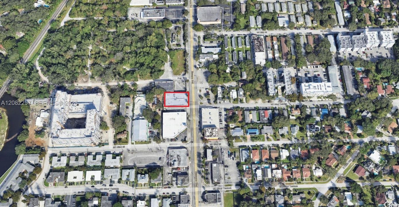 For Rent: $7,000 (0 beds, 0 baths, 0 Square Feet)