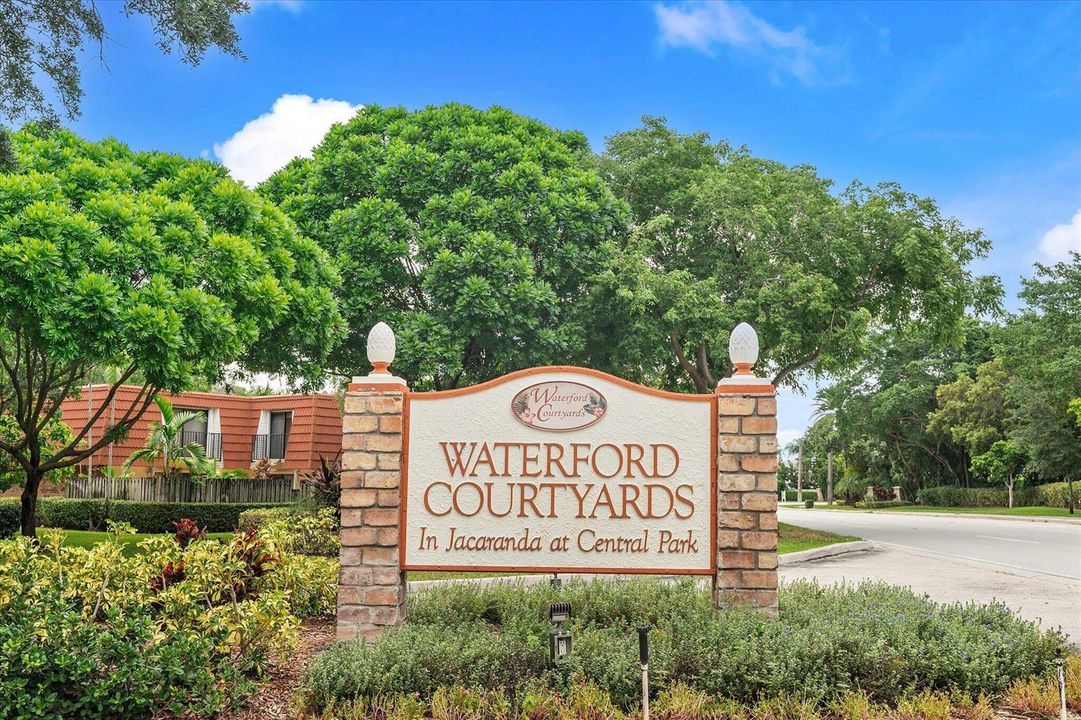 51-702 NW 98th Cir_051