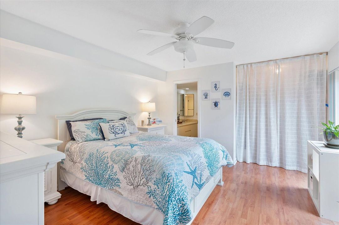 29-702 NW 98th Cir_029