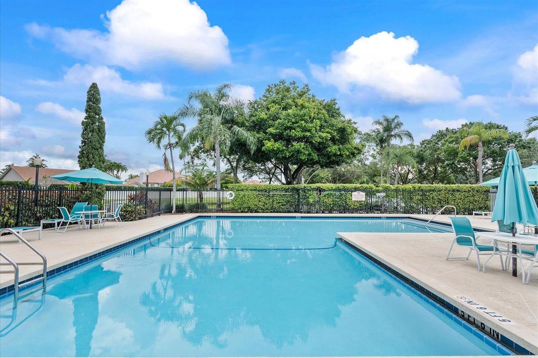 49-702 NW 98th Cir_049