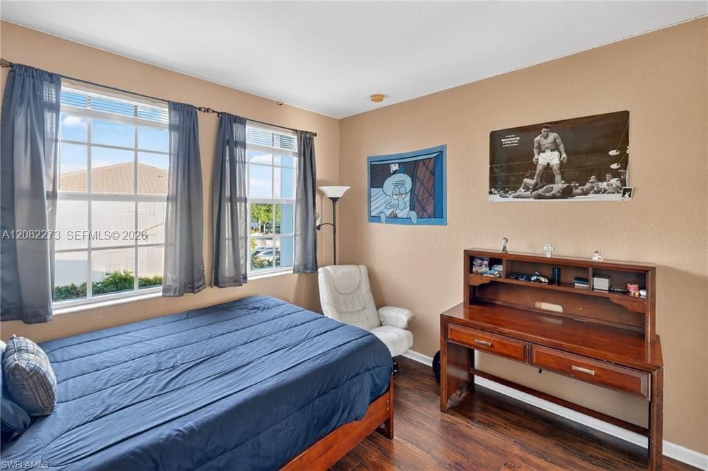 En Venta: $360,000 (4 camas, 3 baños, 0 Pies cuadrados)