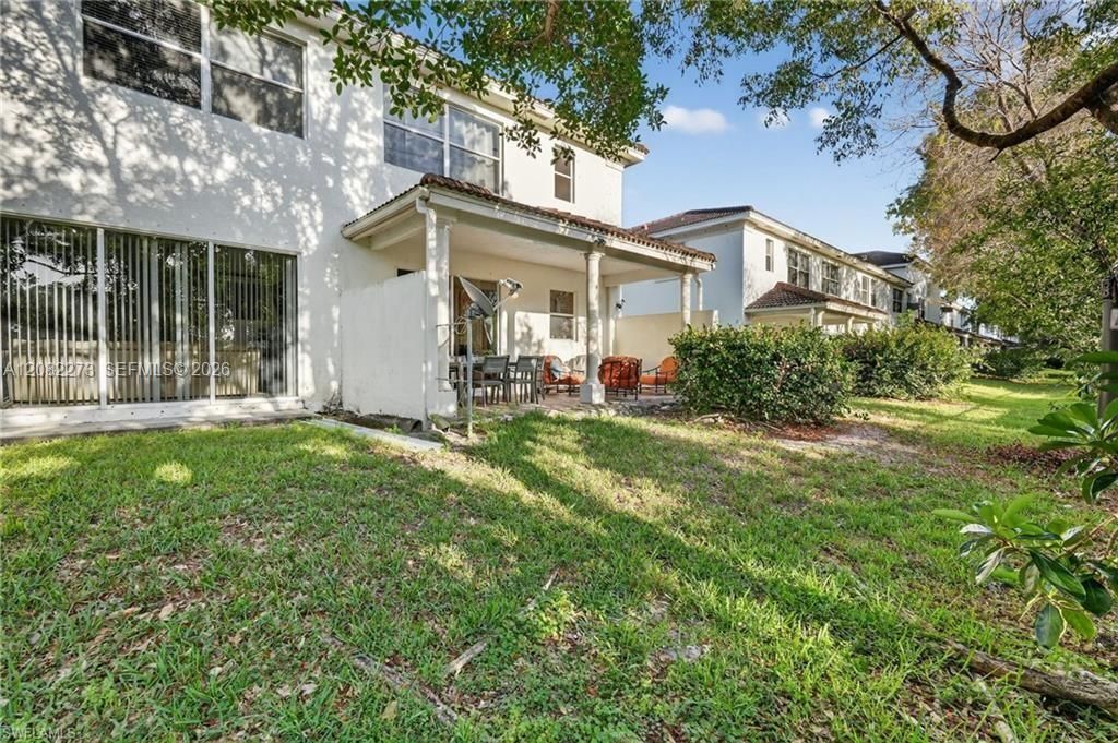 En Venta: $360,000 (4 camas, 3 baños, 0 Pies cuadrados)