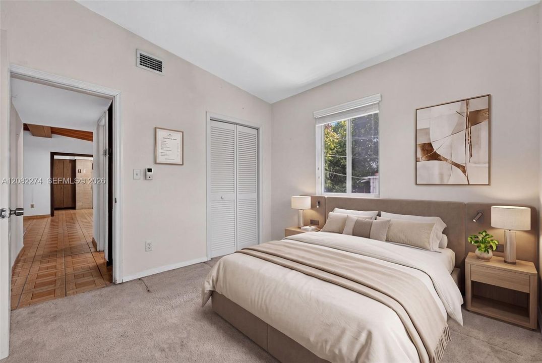 For Sale: $675,000 (3 beds, 2 baths, 1491 Square Feet)