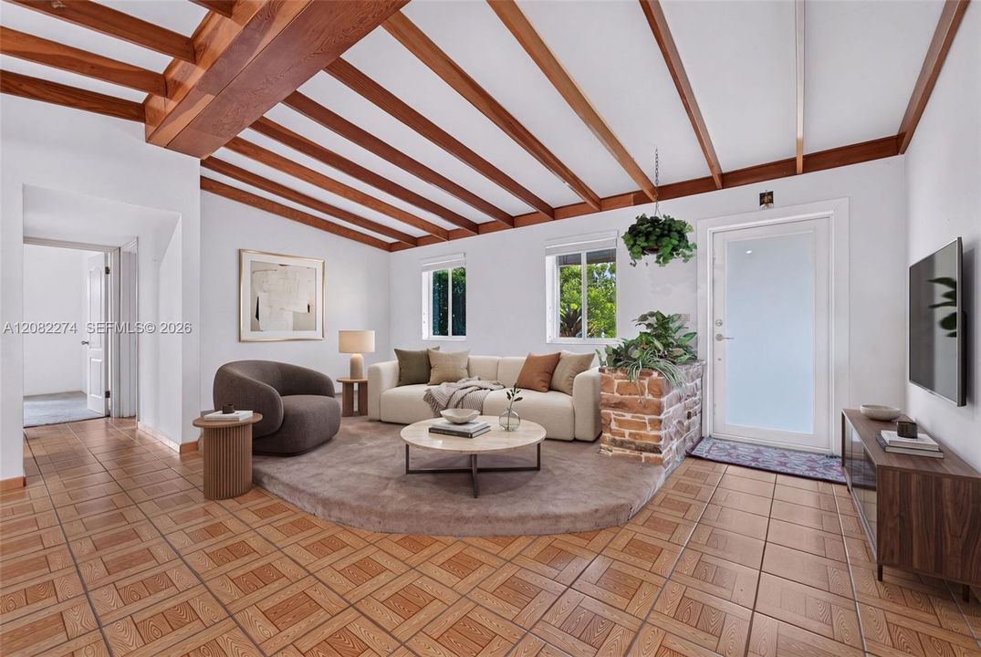 For Sale: $675,000 (3 beds, 2 baths, 1491 Square Feet)