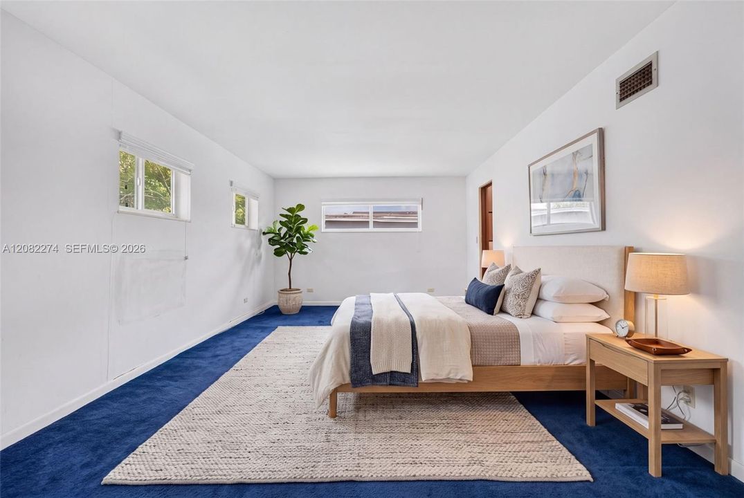 For Sale: $675,000 (3 beds, 2 baths, 1491 Square Feet)