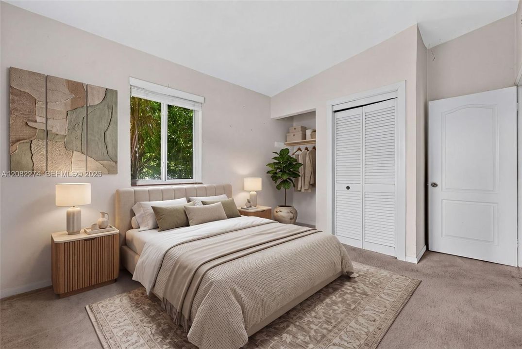 For Sale: $675,000 (3 beds, 2 baths, 1491 Square Feet)
