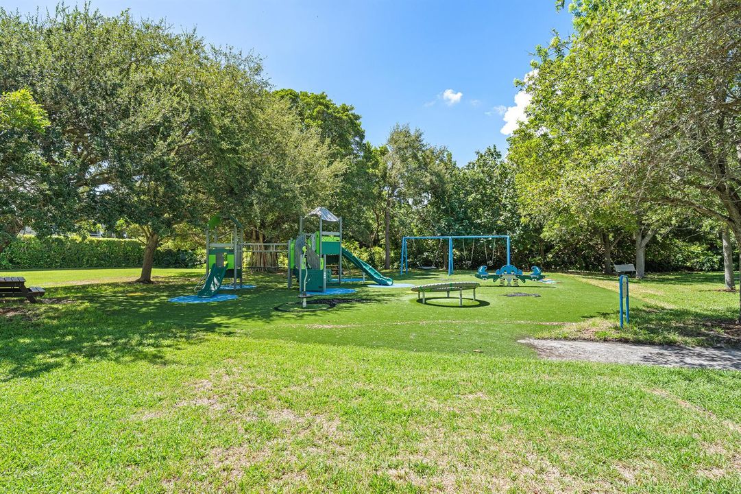 Community Park