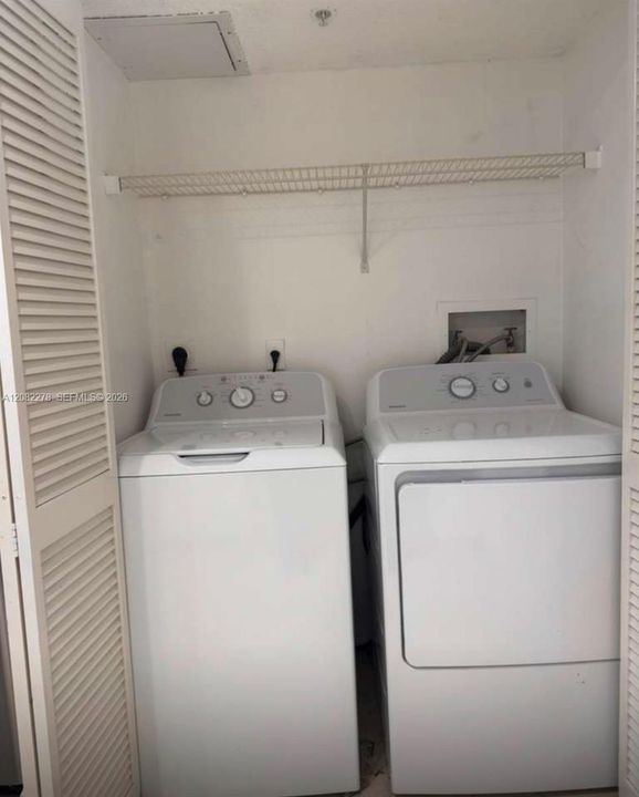 En Renta: $2,100 (1 camas, 1 baños, 793 Pies cuadrados)