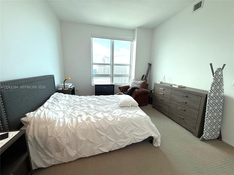 En Renta: $3,400 (1 camas, 1 baños, 688 Pies cuadrados)