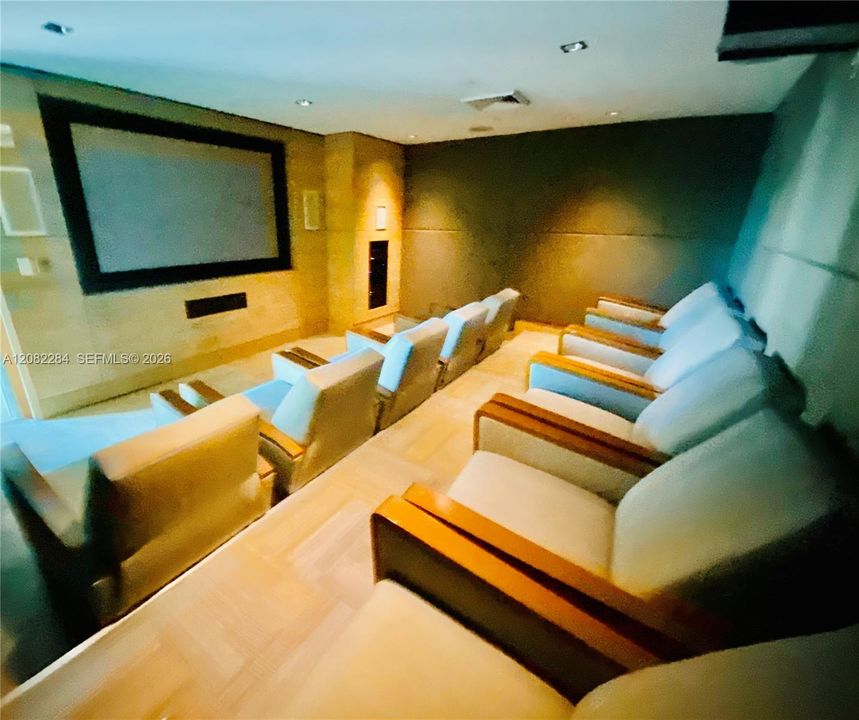 En Renta: $3,400 (1 camas, 1 baños, 688 Pies cuadrados)