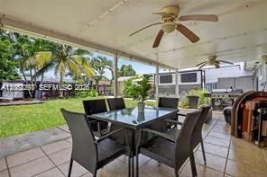 For Sale: $499,000 (3 beds, 1 baths, 0 Square Feet)