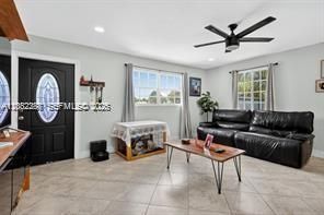 For Sale: $499,000 (3 beds, 1 baths, 0 Square Feet)