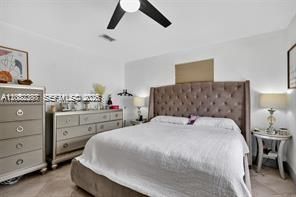 For Sale: $499,000 (3 beds, 1 baths, 0 Square Feet)